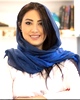 سرکار خانم دکتر سمرا طاهری