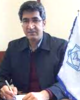 دکتر سیدجواد مجتبوی
