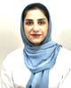 فیزیوتراپی نوین