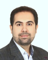 دکتر مهرداد شهسواری پور