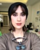 سرکار خانم دکتر دیبا مردانبگی