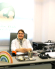 دکتر سامیه احدی