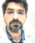 دکتر سید شجاع الدین نمازی