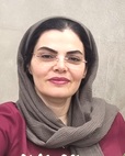 دکتر فریبا میروکیلی