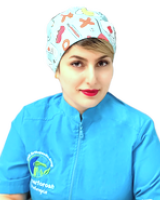 کلینیک فیزیوتراپی امید