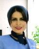 سرکار خانم دکتر نگار محمدی
