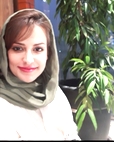 دکتر ساجده ظریف