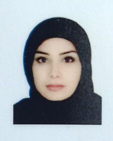 دکتر ملیکا فرشادفر