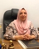  مریم ساریخانی