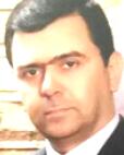 دکتر فرید یوسفی