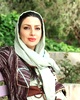 دکتر مریم نوکنده