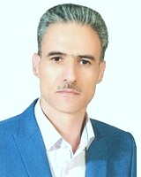 مرکز مشاوره و روانشناسی پرتو جم