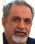 دکتر سید رامین محمدی