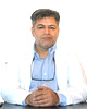 دکتر یوسف اصغرزاده