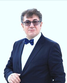 دکتر محمدتقی چت سازی