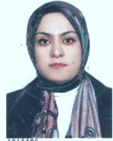 دکتر مهنوش محسنیان