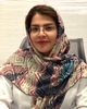 سرکار خانم دکتر حنیفه گنجی
