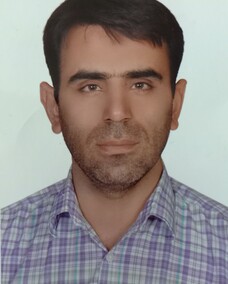 دکتر محسن بهرامی