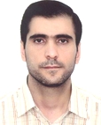 دکتر علی حسین ولی وند
