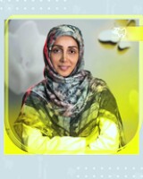 دکتر سیده زینب موسوی تبار
