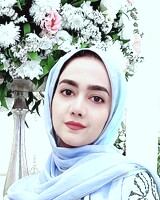  حنانه صادقی