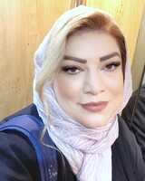 دکتر شهرزاد سعیددانش