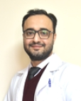 دکتر سیدحسن بابائی