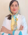دکتر زهره ملایی