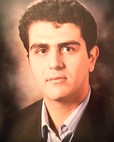 دکتر سید محمد علی ابطحی
