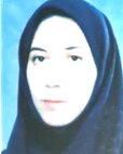 دکتر زهرا حججی
