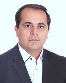 دکتر فرشاد عسکری زاده