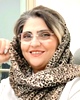 دکتر وحیده رسولی زنجانی