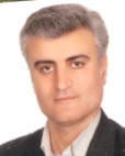 دکتر احمد مشیدی