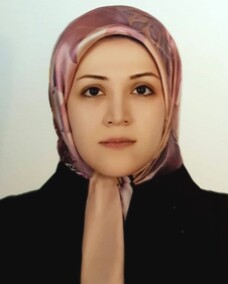 دکتر سمیه ناصرگیوه چی