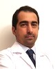 دکتر آرش بابایی