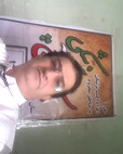 دکتر یعقوب عبداله زاده