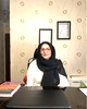 دکتر لیدا اسعدی طهرانی