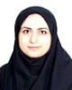 مرکز مشاوره رویش جوانه