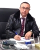 دکتر عادل فلاح قاجاری