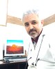 دکتر عباس قیصوری