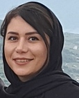 دکتر آتوسا کاظمی