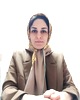 دکتر فاطمه امیری