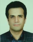 دکتر محمدجواد تقیان