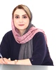 سرکار خانم دکتر الهام اسماعیلی