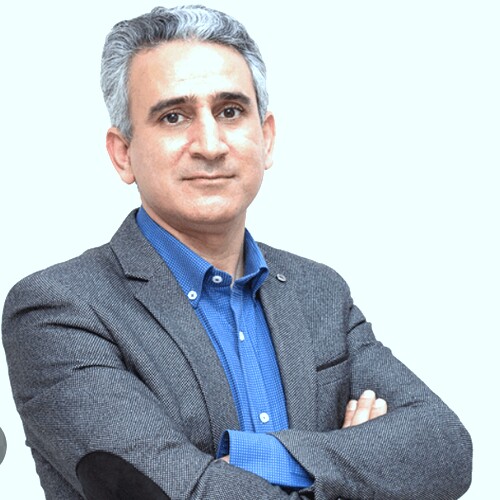 نوبت‌دهی(+آدرس و تلفن مطب) دکتر محمد علی ابویی مهریزی متخصص جراحی مغز ...