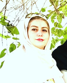 دکتر ندا جویان