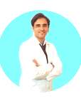 دکتر حسین ظهوری