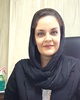 سرکار خانم دکتر ملیحه هادی نژاد