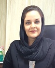 دکتر ملیحه هادی نژاد