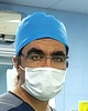 دکتر سعید ارم